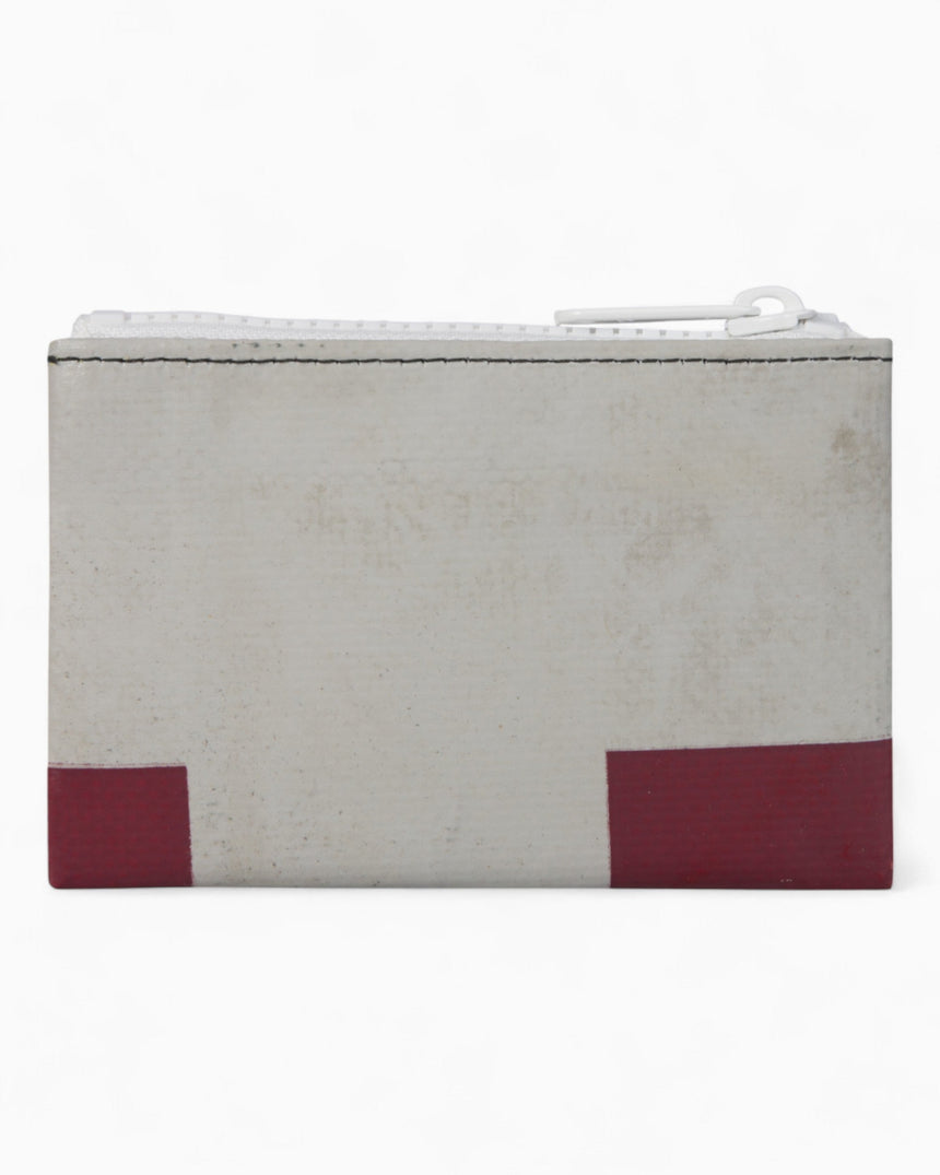 FREITAG F05 Blair Cüzdan Multi - 30
