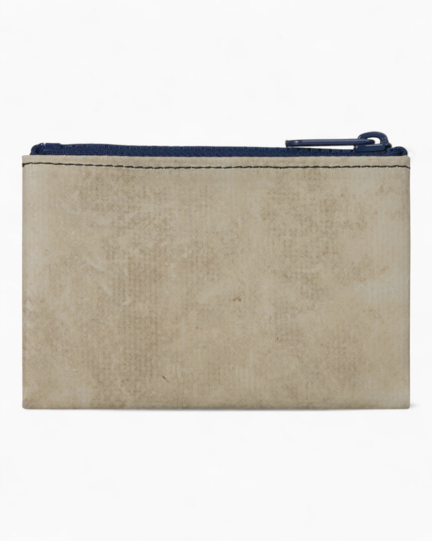 FREITAG F05 Blair Cüzdan Multi - 31