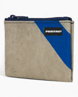 FREITAG F05 Blair Cüzdan Multi - 31