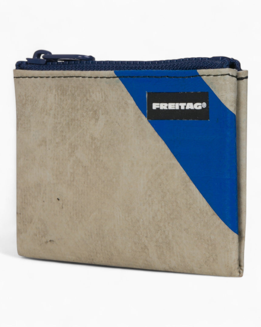 FREITAG F05 Blair Cüzdan Multi - 31