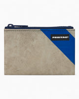 FREITAG F05 Blair Cüzdan Multi - 31