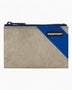 FREITAG F05 Blair Cüzdan Multi - 31