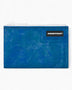 FREITAG F05 Blair Cüzdan Multi - 32