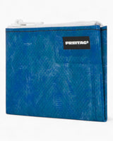 FREITAG F05 Blair Cüzdan Multi - 32