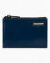 FREITAG F05 Blair Cüzdan Multi - 33
