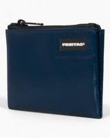 FREITAG F05 Blair Cüzdan Multi - 33