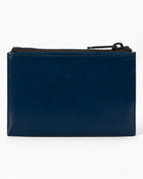 FREITAG F05 Blair Cüzdan Multi - 33