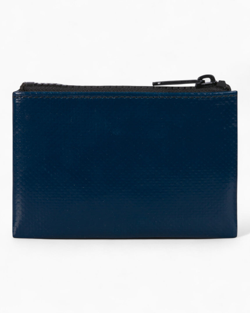FREITAG F05 Blair Cüzdan Multi - 33
