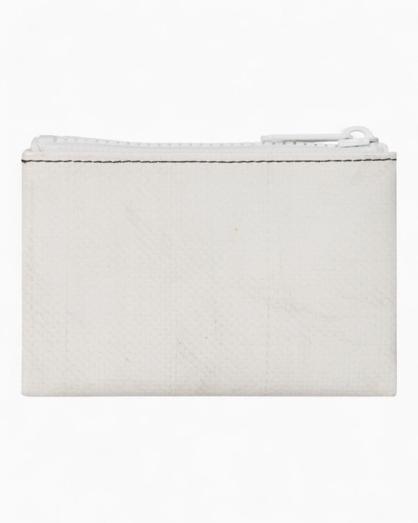 FREITAG F05 Blair Cüzdan Multi - 34