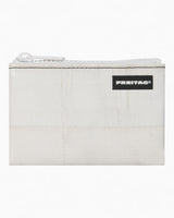 FREITAG F05 Blair Cüzdan Multi - 34
