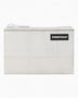 FREITAG F05 Blair Cüzdan Multi - 34