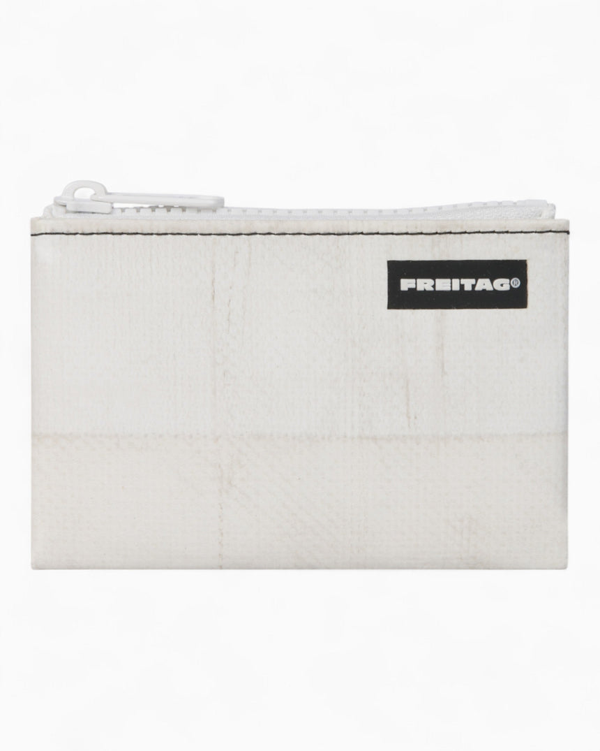 FREITAG F05 Blair Cüzdan Multi - 34