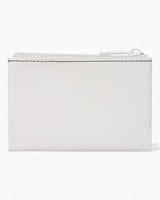 FREITAG F05 Blair Cüzdan Multi - 35