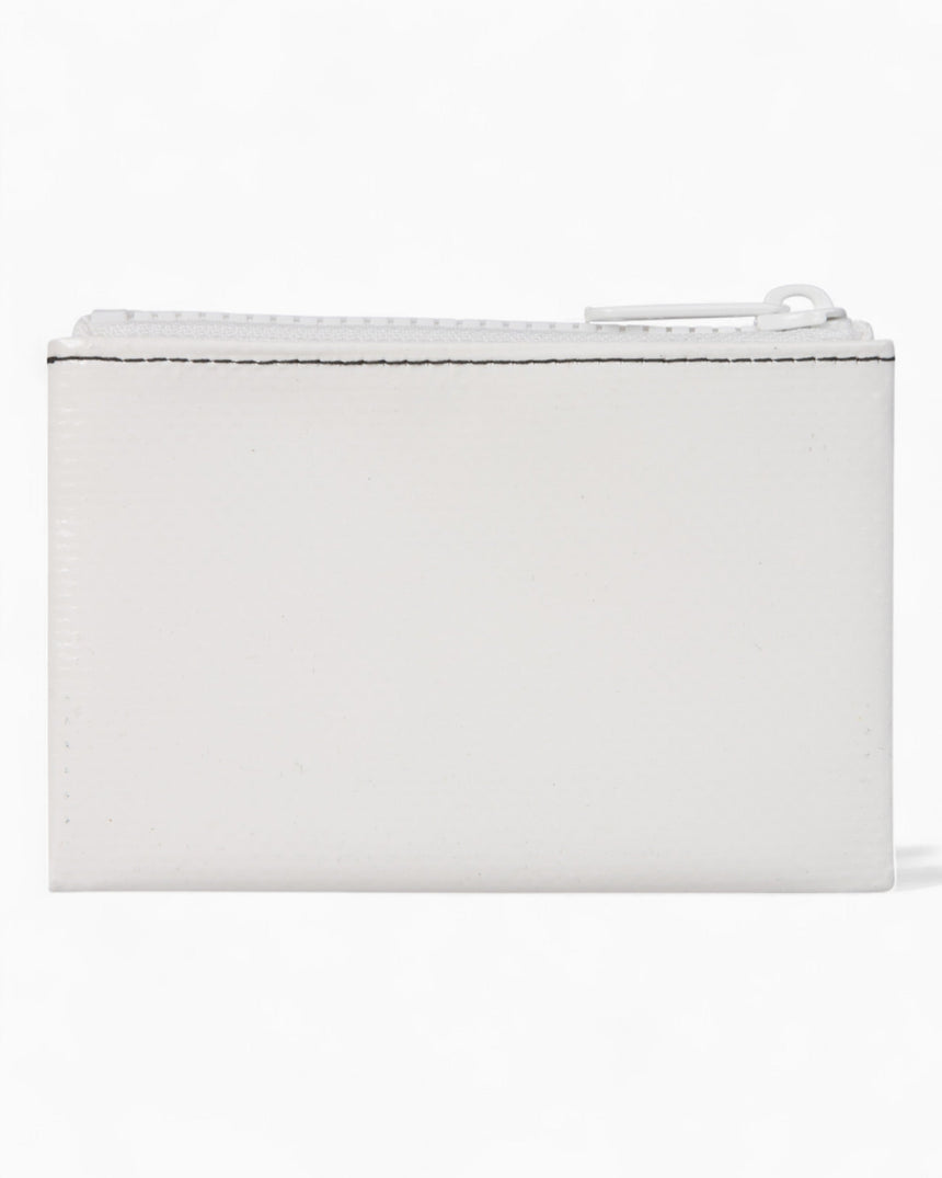 FREITAG F05 Blair Cüzdan Multi - 35