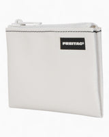 FREITAG F05 Blair Cüzdan Multi - 35