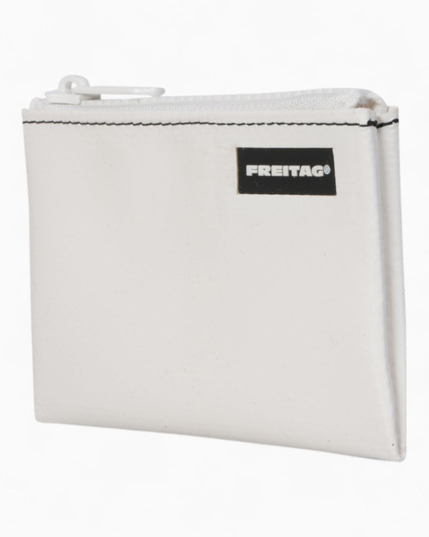 FREITAG F05 Blair Cüzdan Multi - 35
