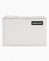 FREITAG F05 Blair Cüzdan Multi - 35