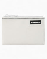 FREITAG F05 Blair Cüzdan Multi - 36