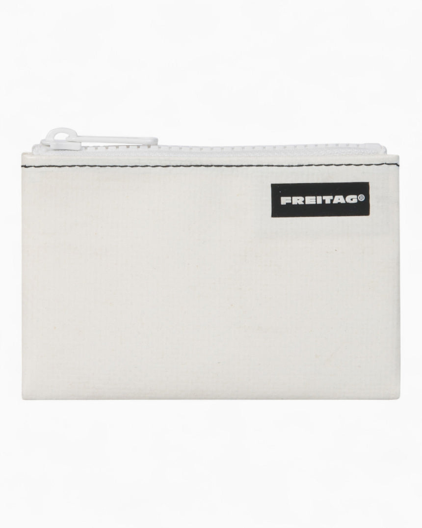 FREITAG F05 Blair Cüzdan Multi - 36