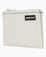 FREITAG F05 Blair Cüzdan Multi - 36