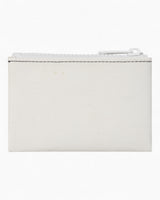 FREITAG F05 Blair Cüzdan Multi - 36