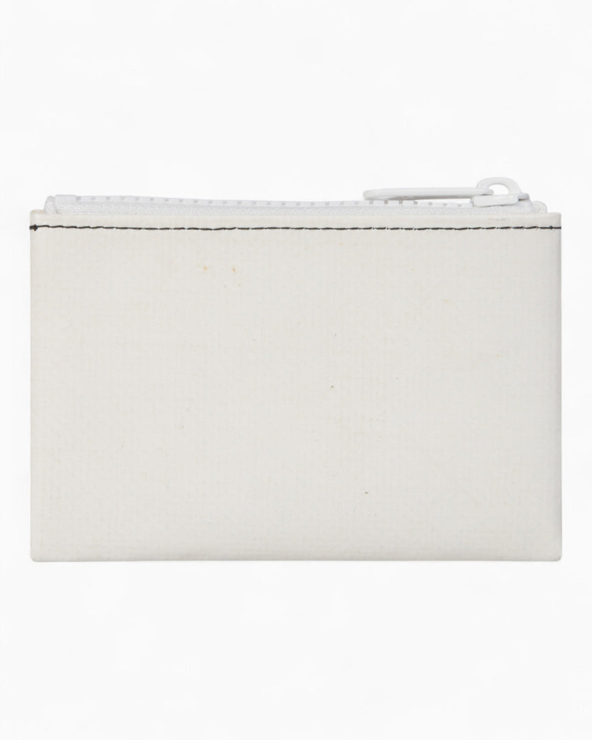 FREITAG F05 Blair Cüzdan Multi - 36