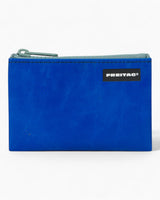 FREITAG F05 Blair Cüzdan Multi - 37