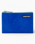 FREITAG F05 Blair Cüzdan Multi - 37