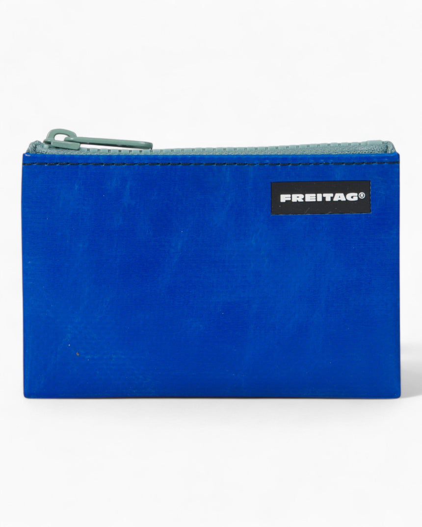 FREITAG F05 Blair Cüzdan Multi - 37