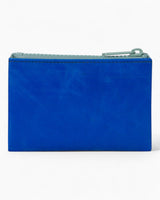 FREITAG F05 Blair Cüzdan Multi - 37