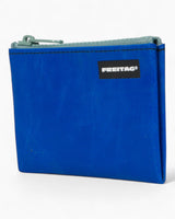 FREITAG F05 Blair Cüzdan Multi - 37