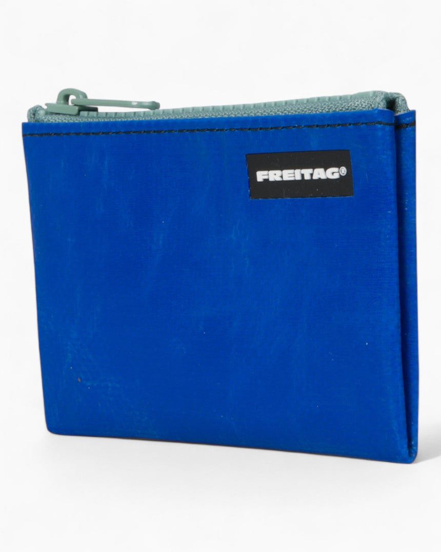 FREITAG F05 Blair Cüzdan Multi - 37