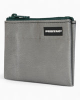 FREITAG F05 Blair Cüzdan Multi - 38