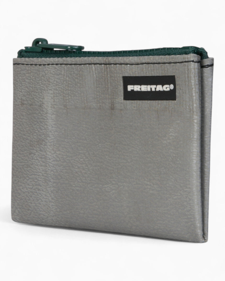 FREITAG F05 Blair Cüzdan Multi - 38