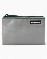FREITAG F05 Blair Cüzdan Multi - 38