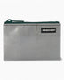 FREITAG F05 Blair Cüzdan Multi - 38