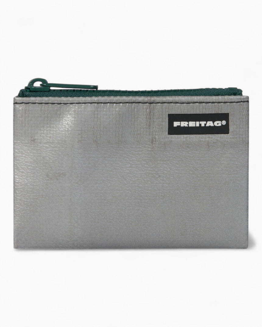 FREITAG F05 Blair Cüzdan Multi - 38