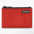 FREITAG F05 Blair Cüzdan Multi-39