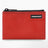 FREITAG F05 Blair Cüzdan Multi - 39