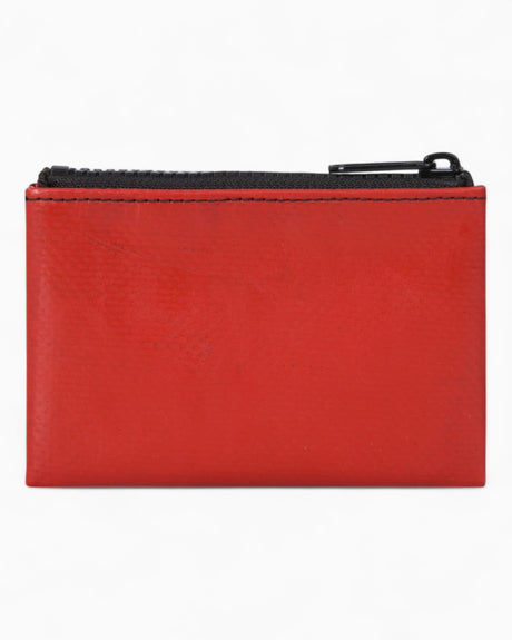 FREITAG F05 Blair Cüzdan Multi - 39