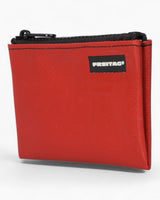 FREITAG F05 Blair Cüzdan Multi - 39