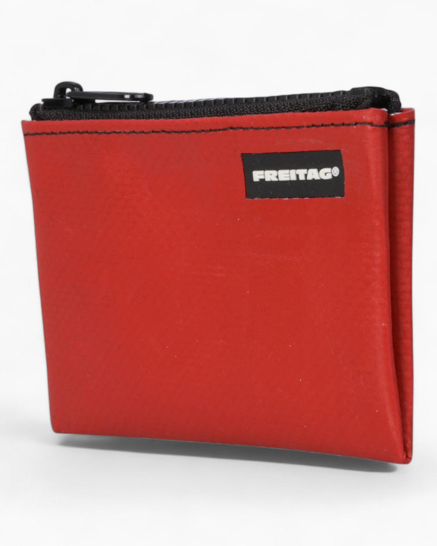 FREITAG F05 Blair Cüzdan Multi - 39
