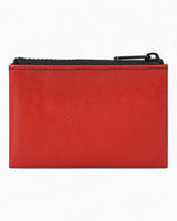 FREITAG F05 Blair Cüzdan Multi - 39