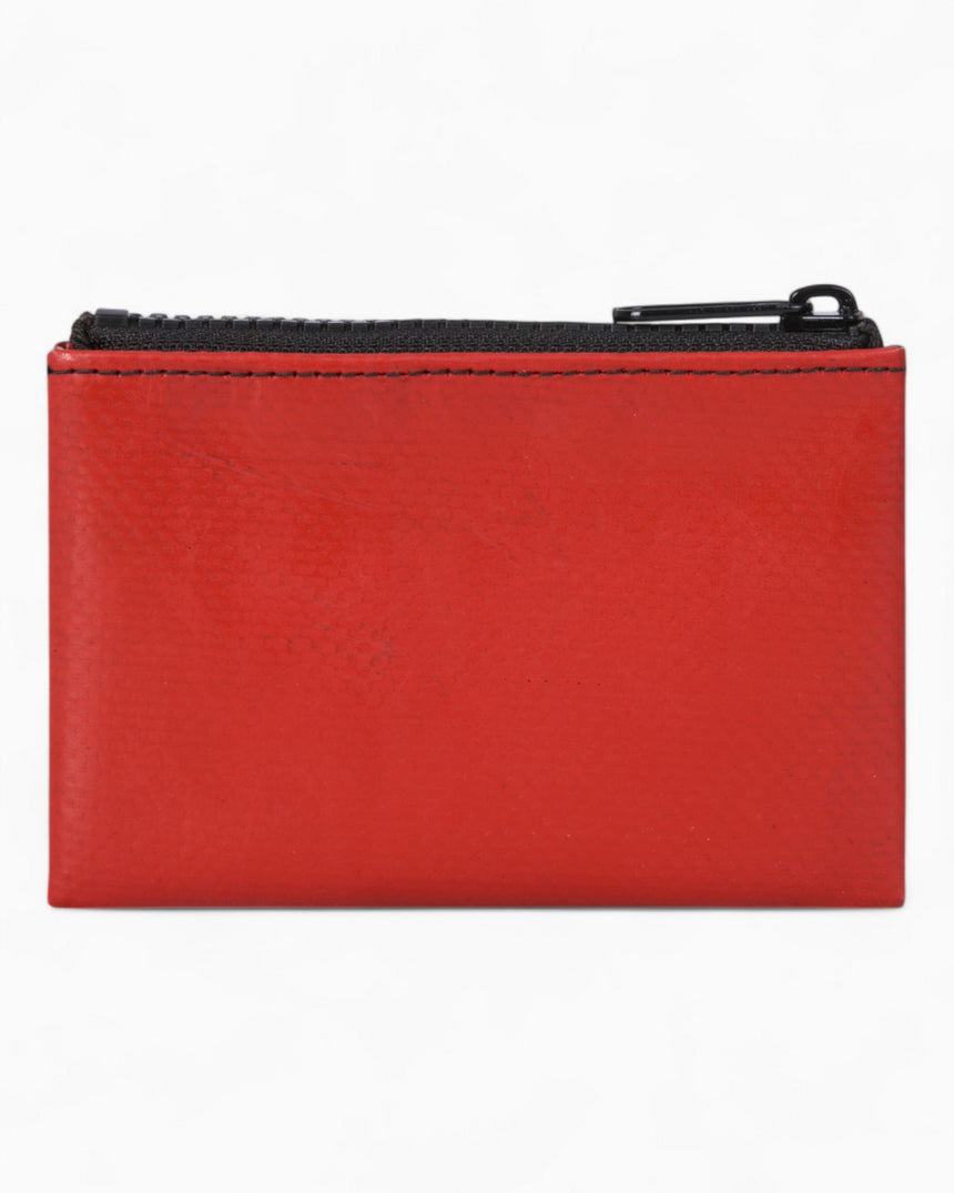 FREITAG F05 Blair Cüzdan Multi - 39