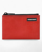 FREITAG F05 Blair Cüzdan Multi - 39