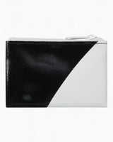 FREITAG F05 Blair Cüzdan Multi - 4
