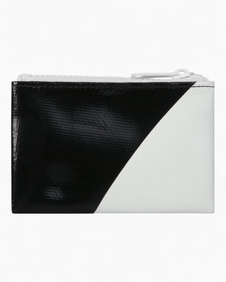 FREITAG F05 Blair Cüzdan Multi - 4