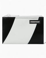 FREITAG F05 Blair Cüzdan Multi - 4
