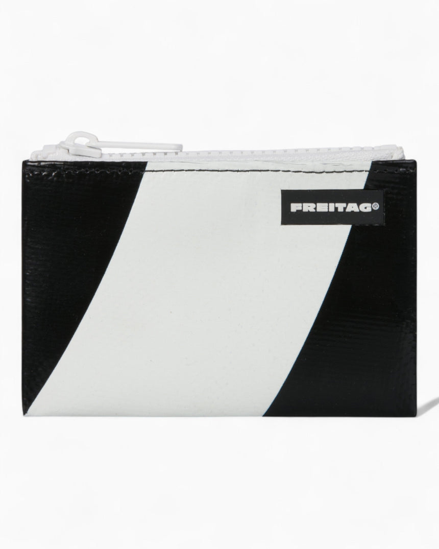FREITAG F05 Blair Cüzdan Multi - 4