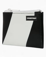 FREITAG F05 Blair Cüzdan Multi - 4